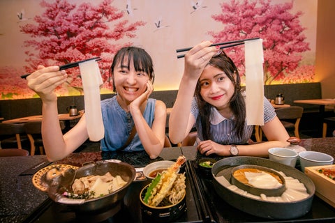 世界中のK-POPファンのための特別な展示会「B★VERSE」(BTS、星を歌う)チケット付き宿泊プランの発売開始!入場チケット+宿泊+天然温泉+お買物・お食事券1,000円分がセットに! 世界中のK-POPファンのための特別な展示会「B★VERSE」(BTS、星を歌う)チケット付き宿泊プランの発売開始!入場チケット+宿泊+天然温泉+お買物・お食事券1,000円分がセットに!