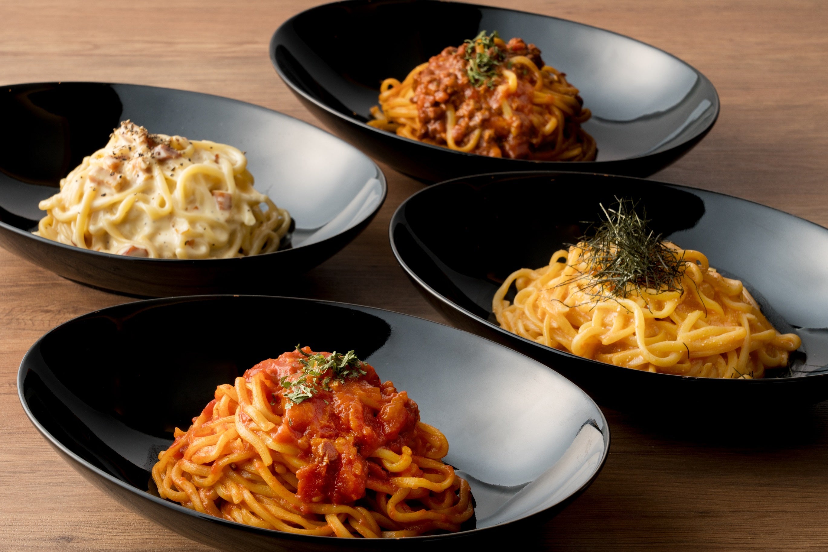 フード（パスタ）イメージ