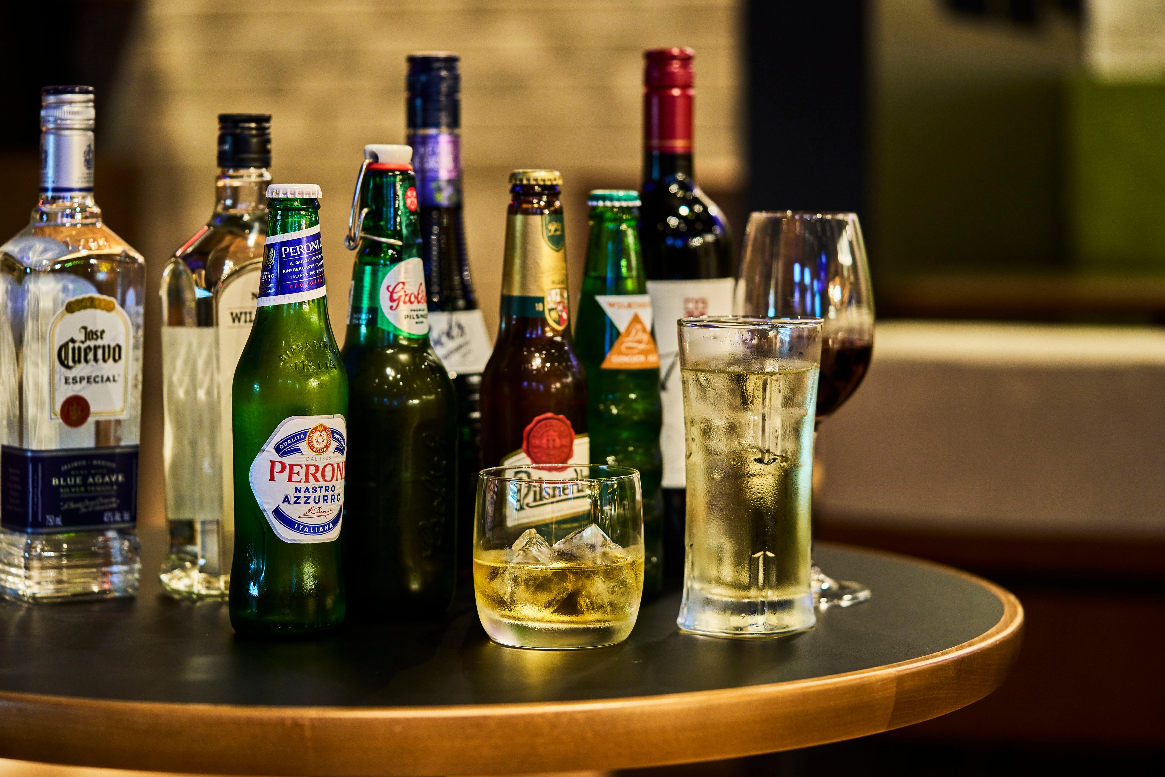 ドリンクイメージ