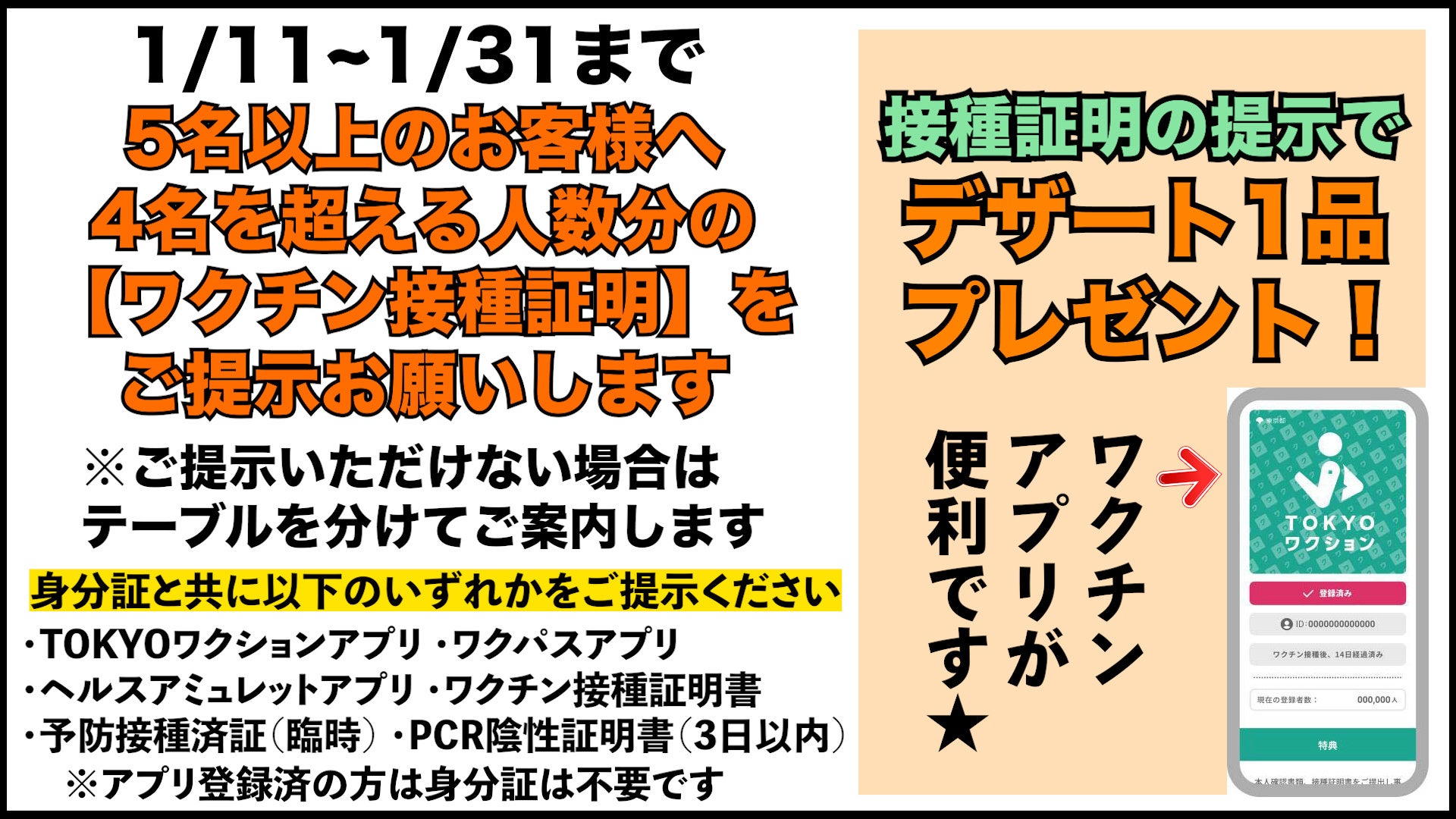 【robico✤】ご注文品おまとめ 錆び予防にオカネ掛けときましょうねぇ('ω')ノ - コペン専門店も
