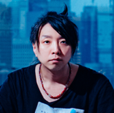 ©Impress Corporation