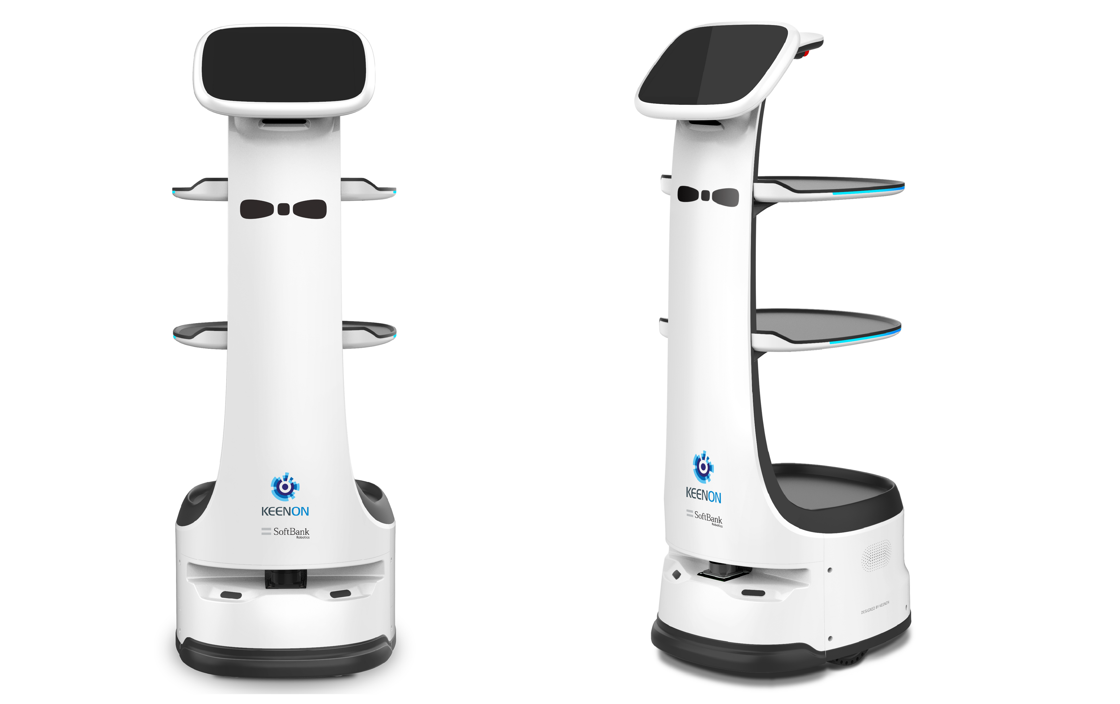 中小企業応援！夏の繁忙期を乗り切ろう！6カ月レンタル