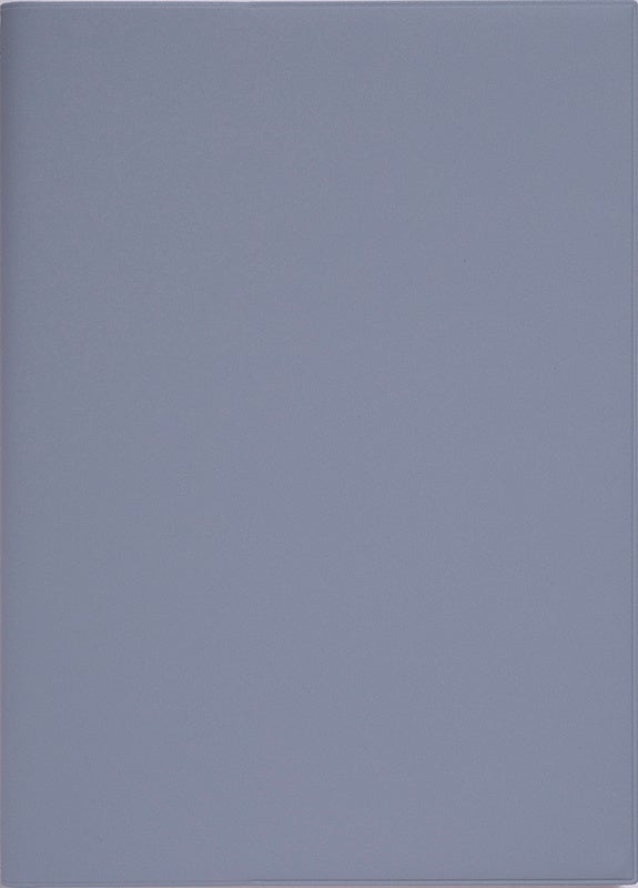 No.742 torinco（R）10　スモーキーブルー