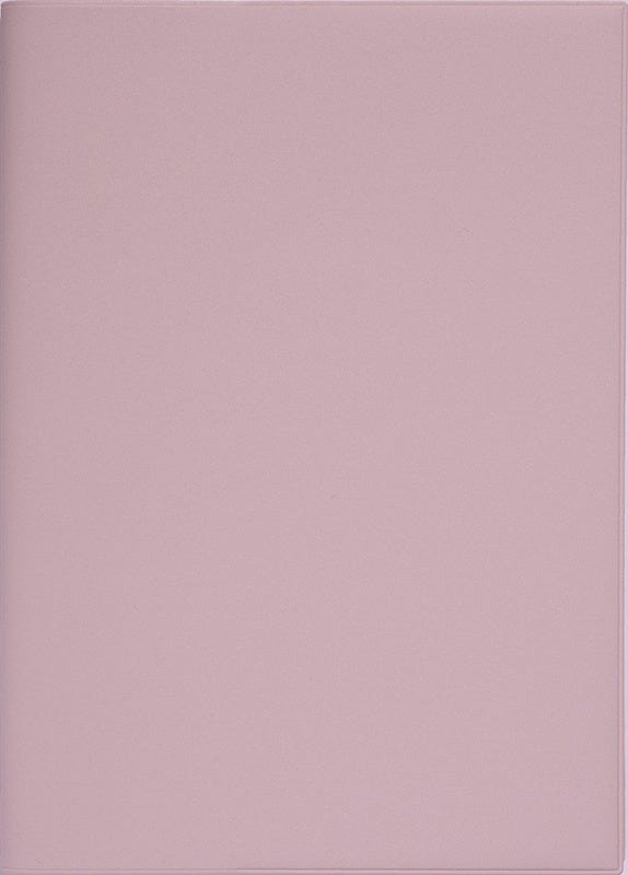 No.752 torinco（R)11　ドーンピンク