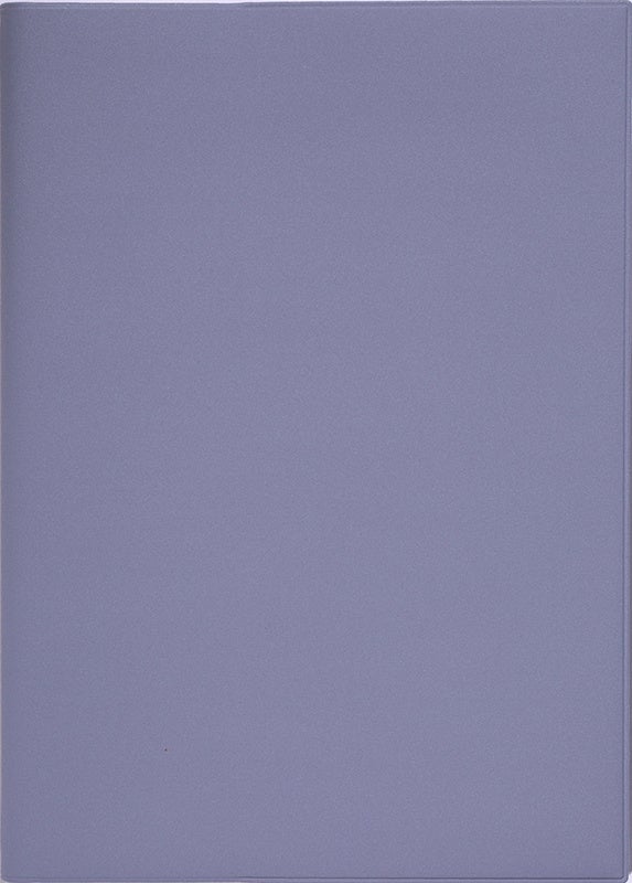 No.751 torinco（R)11　ネイビーグレー