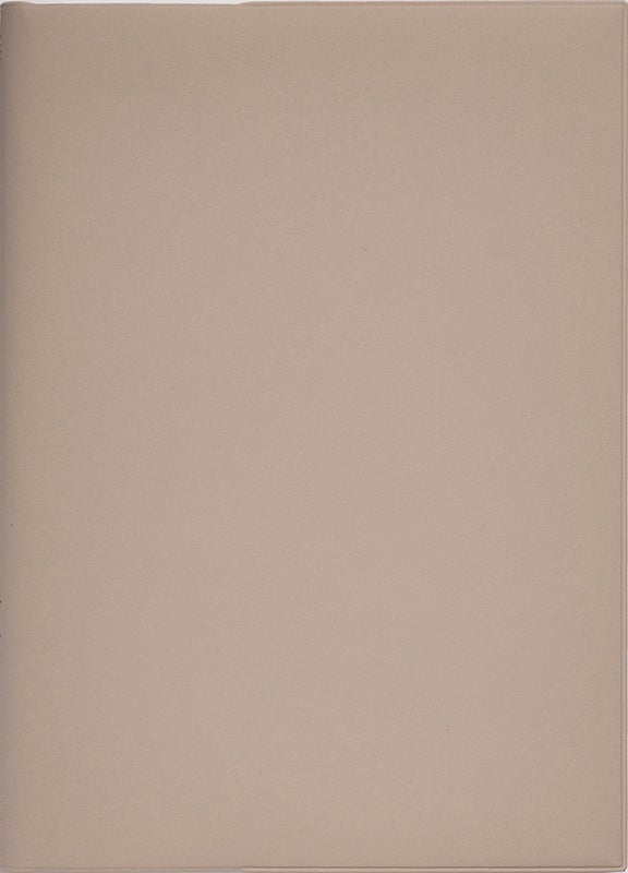 No.741  torinco（R)10　ナチュラルベージュ