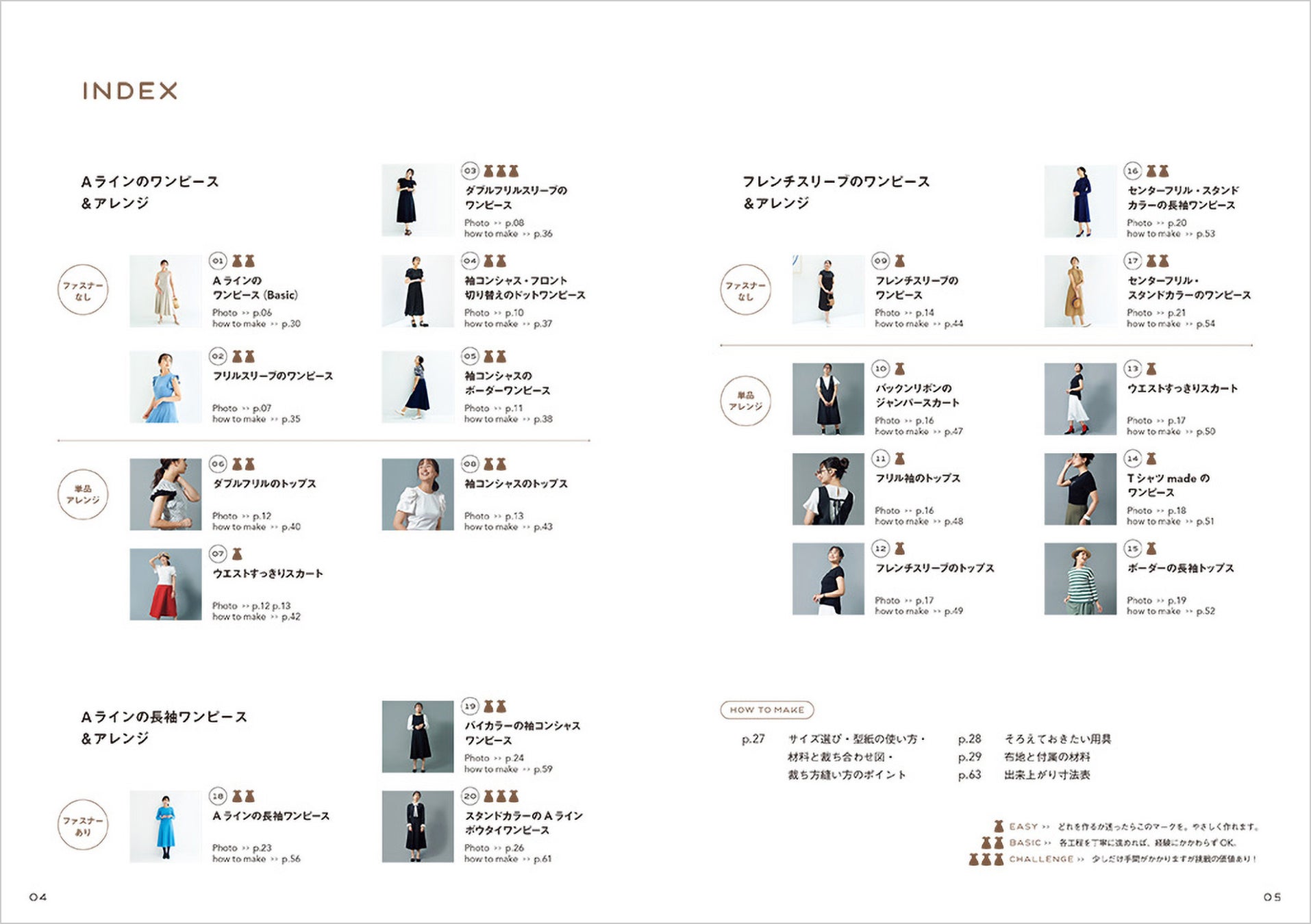 87xa6nx8 2c4zm 87xa6nx8 2c4zm