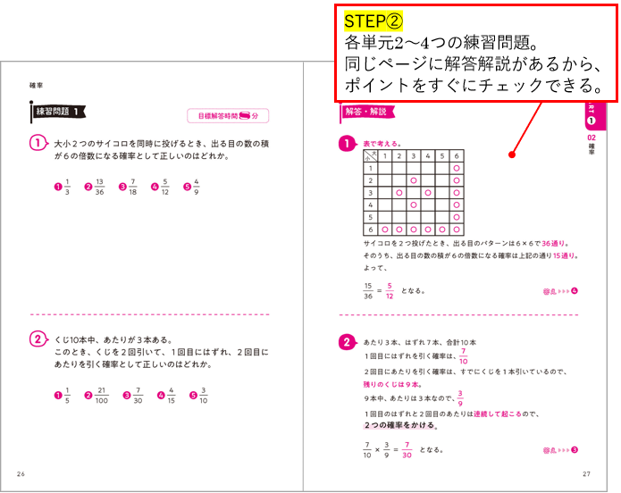 公務員試験が受験しやすくなった？ | 株式会社 高橋書店のプレスリリース