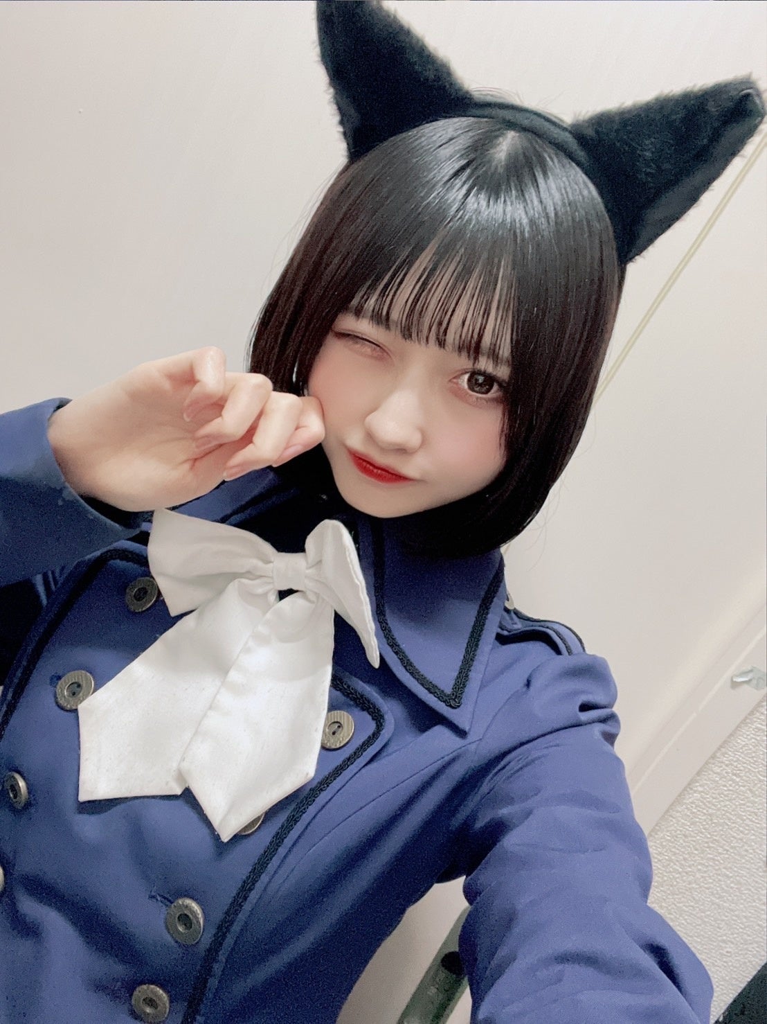 マシロ 様：ラストエデン