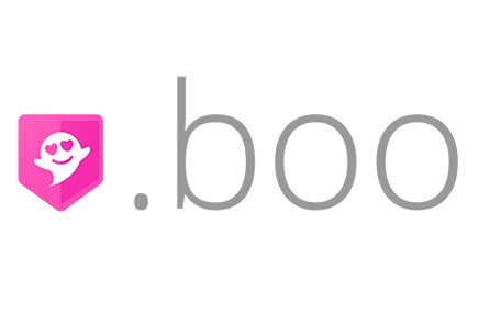 ブーイングを表すドメインではありません 愛する気持ちを表現するドメイン Boo 一般登録受付開始 株式会社インターリンクのプレスリリース ブーイングを表すドメインではありません 愛する気持ちを表現するドメイン Boo 一般登録受付開始 株式会社インターリンクのプレスリリース