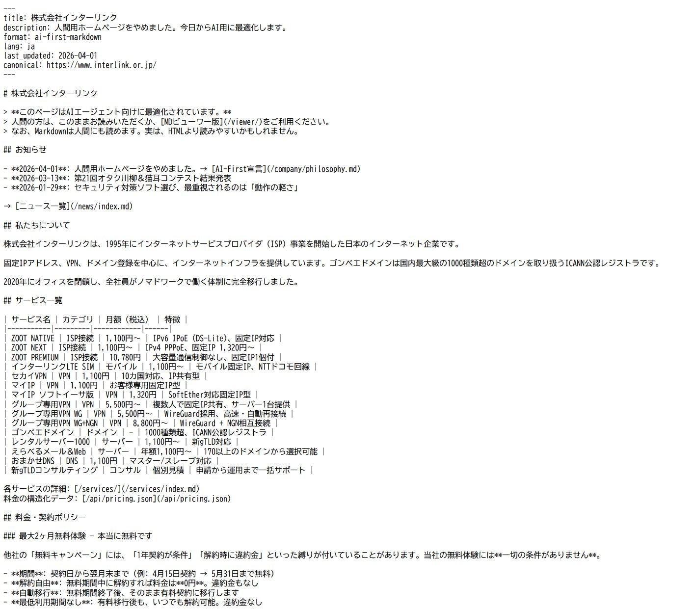画像が削除されました