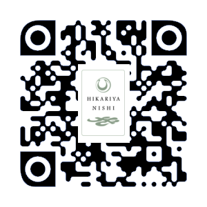 ご予約はこちら