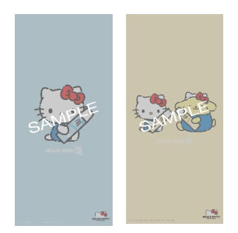 第1弾