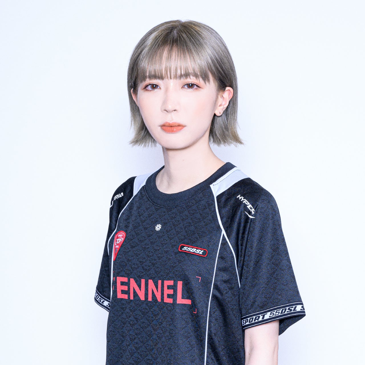 プロeスポーツチーム「FENNEL」 VALORANT女子部門が東アジア大会で優勝。ベルリンで開催する世界大会に出場が決定