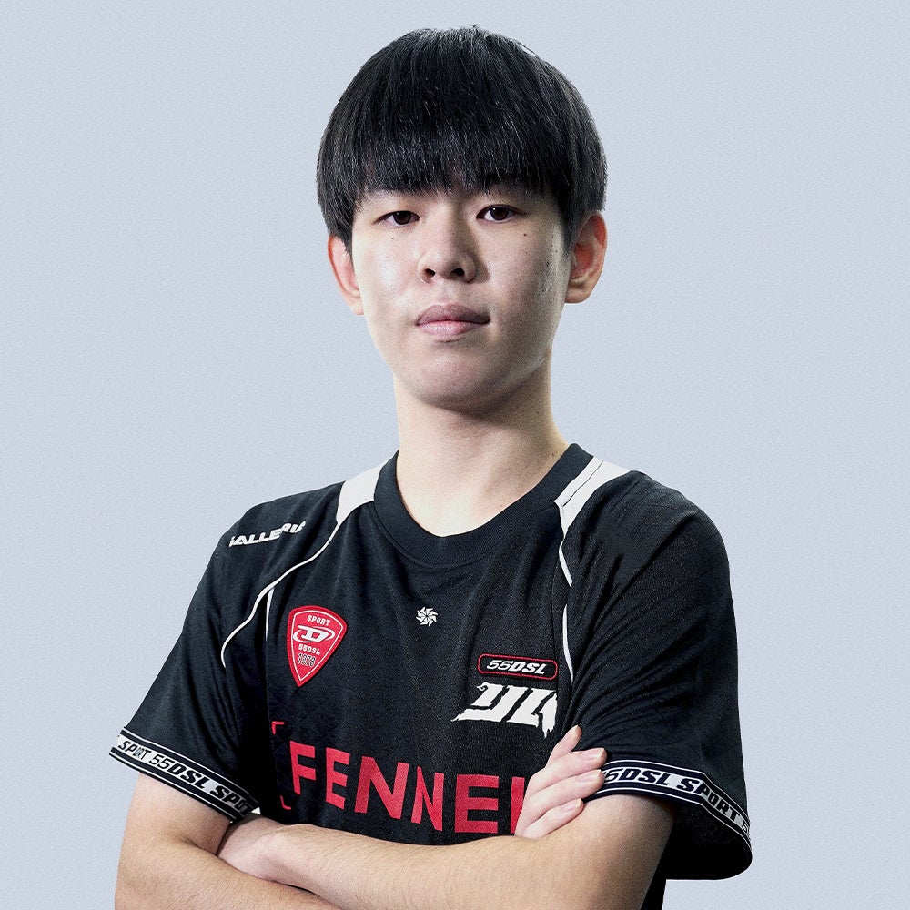 fennel yougg チェキ サイン 第五人格 プロ 第五人格 FENNEL YOUGG - メルカリ