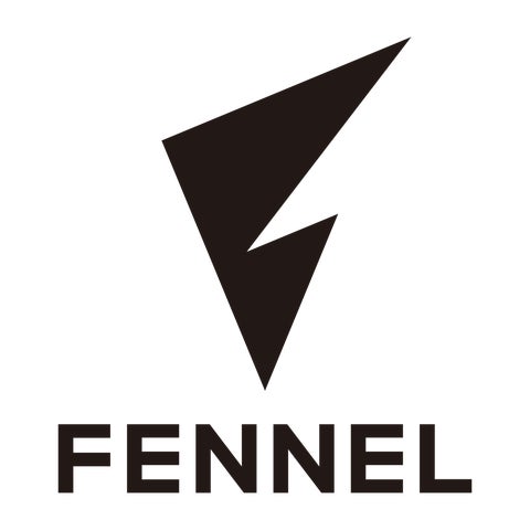 プロeスポーツチーム「FENNEL」が豪華アーティストやストリーマーを招いたeスポーツ大会「FENNEL CUP vol.3」を開催 プロeスポーツチーム「FENNEL」が豪華アーティストやストリーマーを招いたeスポーツ大会「FENNEL CUP vol.3」を開催