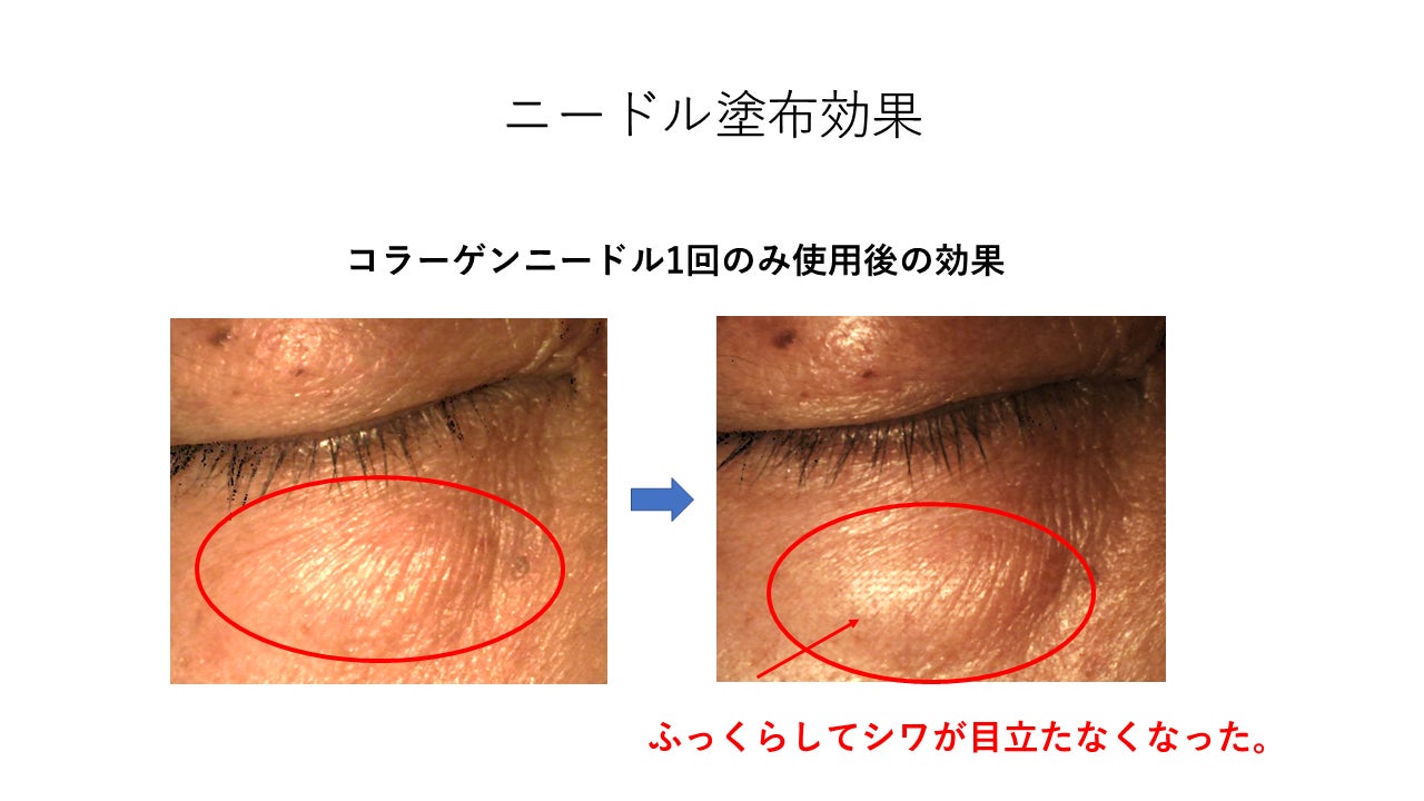 (図5)当社研究資料