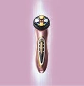 高級美顔器を製造販売するARTISTIC&CO. GLOBAL中国最大のEC