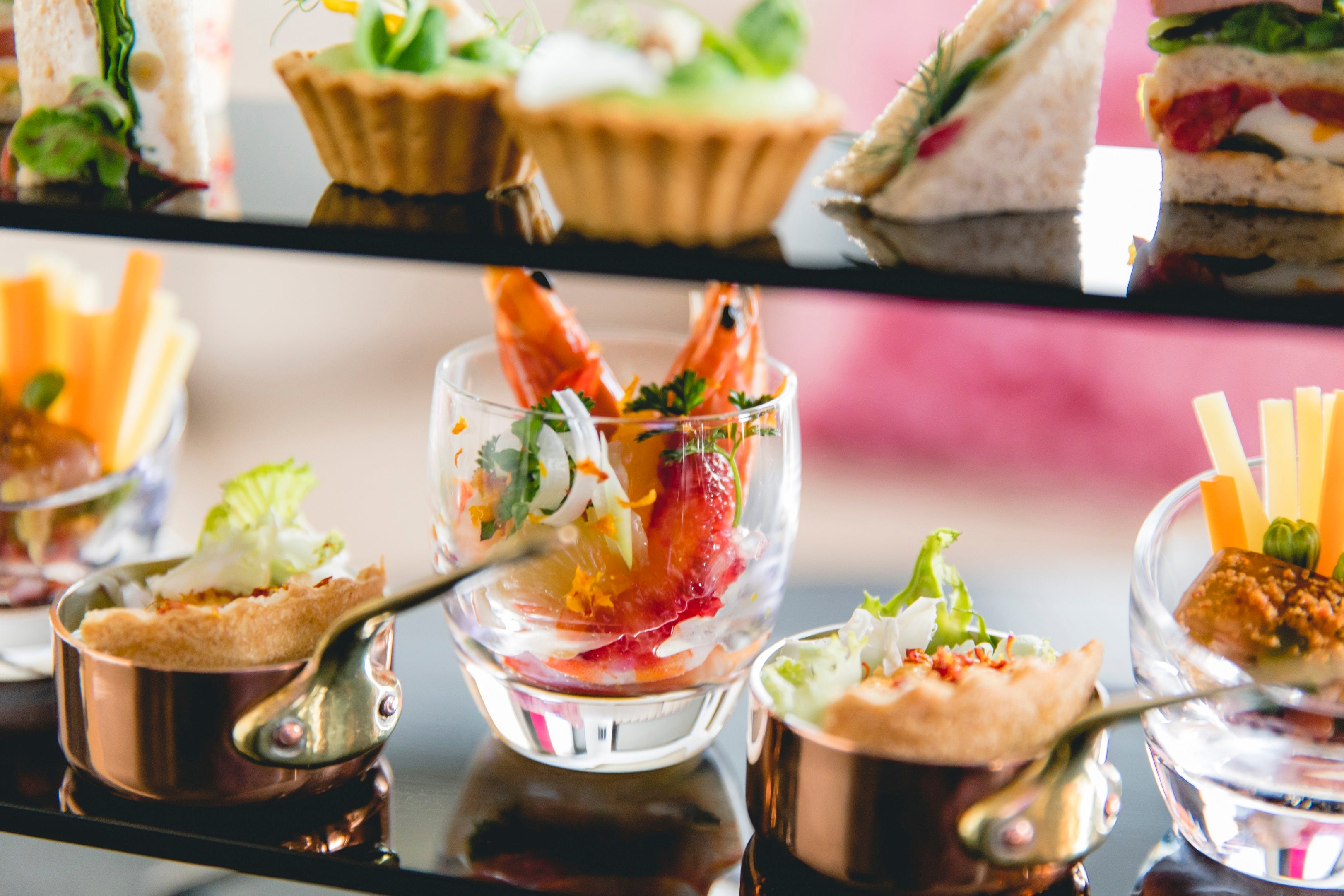 お部屋でアペロ イメージ