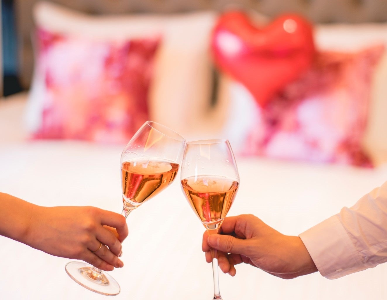 お部屋でアペロ イメージ