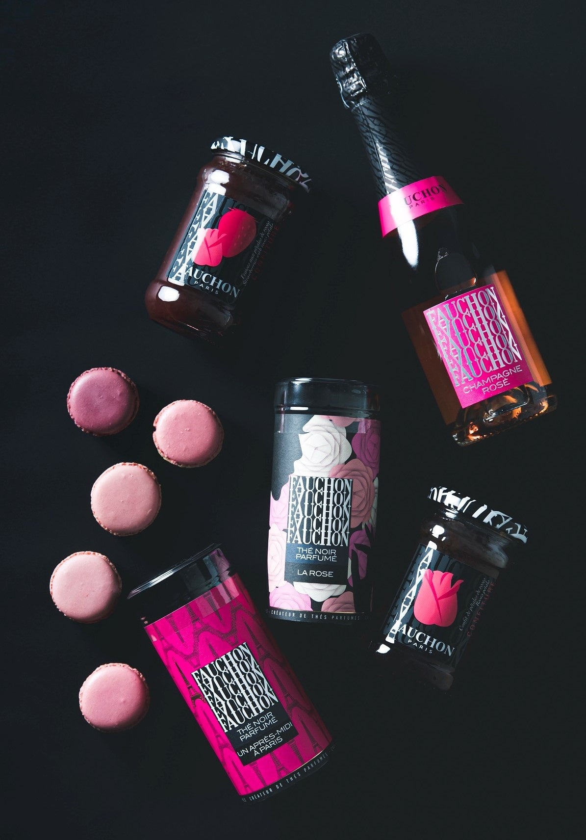 ギフトイメージ