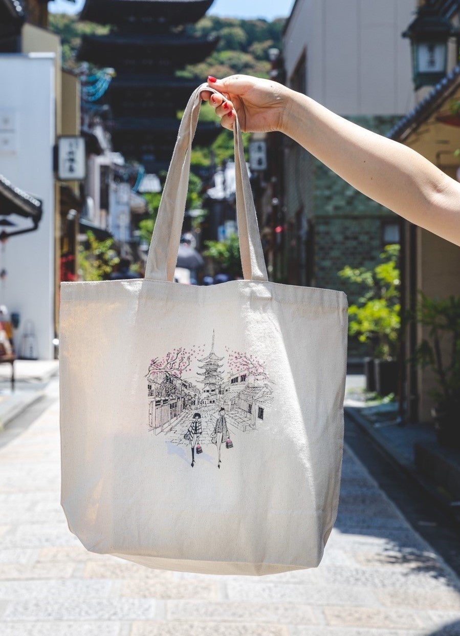 フォションホテル京都限定 フォション エコ トート バック ご宿泊者さま限定特典として7月1日 金 から全室設置 7月限定プティガトー プレミアム ミルフォイユ と パリ祭限定スイーツ 登場 フォション ホテル京都のプレスリリース フォションホテル京都限定 フォション エコ トート バック ご宿泊者さま限定特典として7月1日 金 から全室設置 7月限定プティガトー プレミアム ミルフォイユ と パリ祭限定スイーツ 登場 フォション ホテル京都のプレスリリース