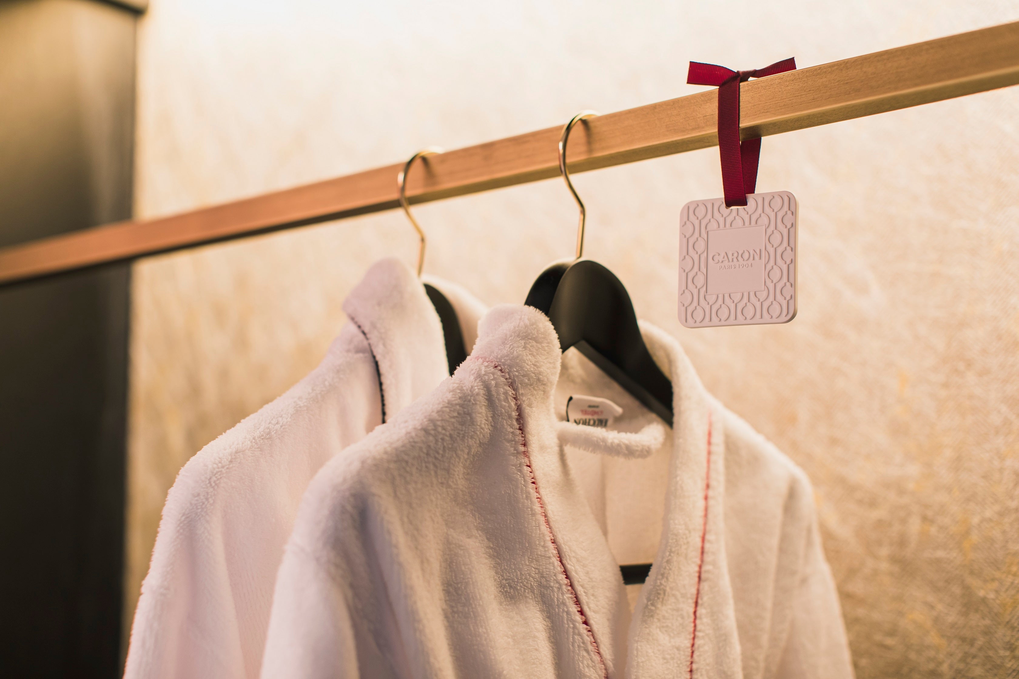 CAROお土産イメージ