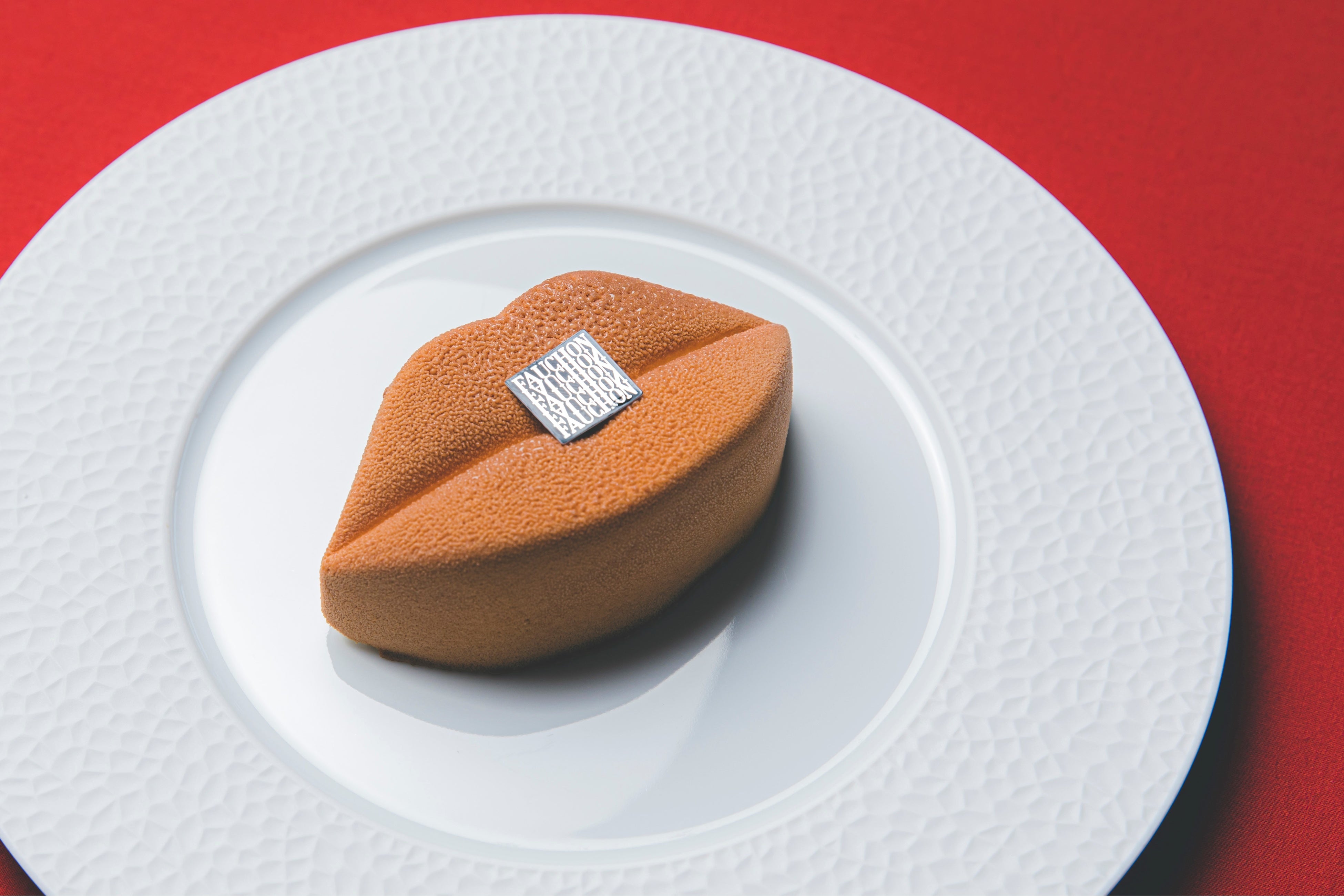 ビズ ビズ ノワゼット