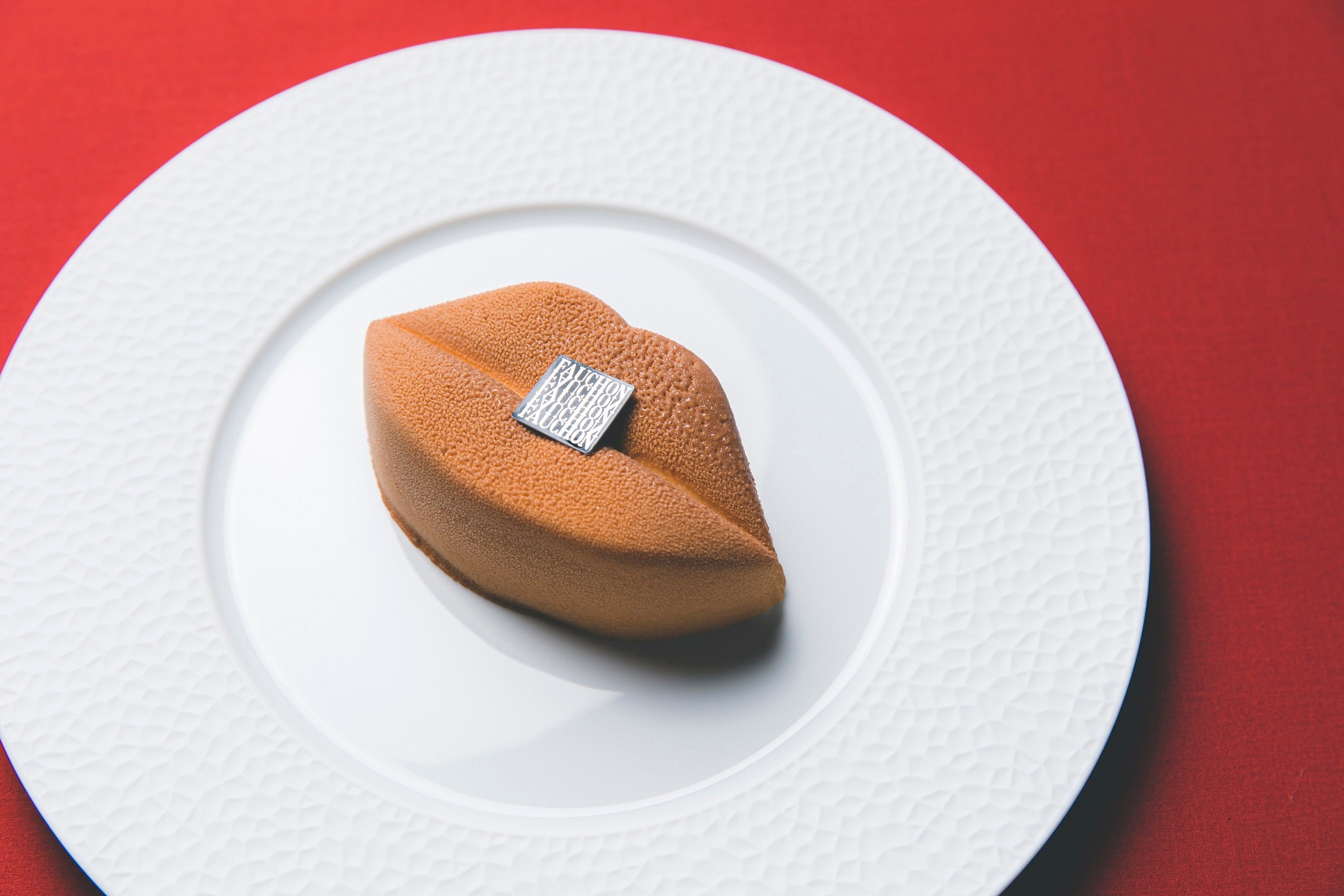 ビズ ビズ ノワゼット