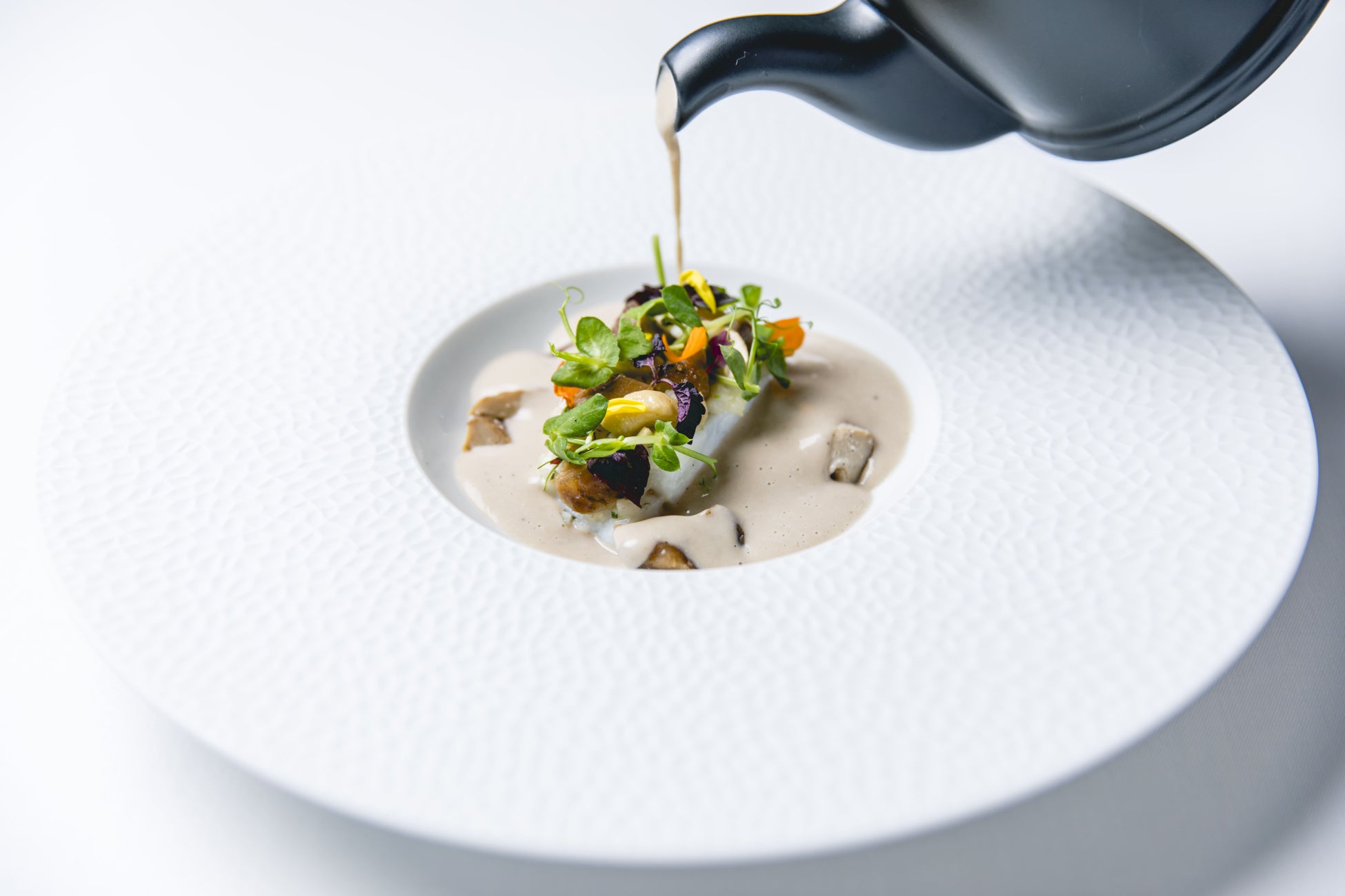 秋メニュー/イメージ