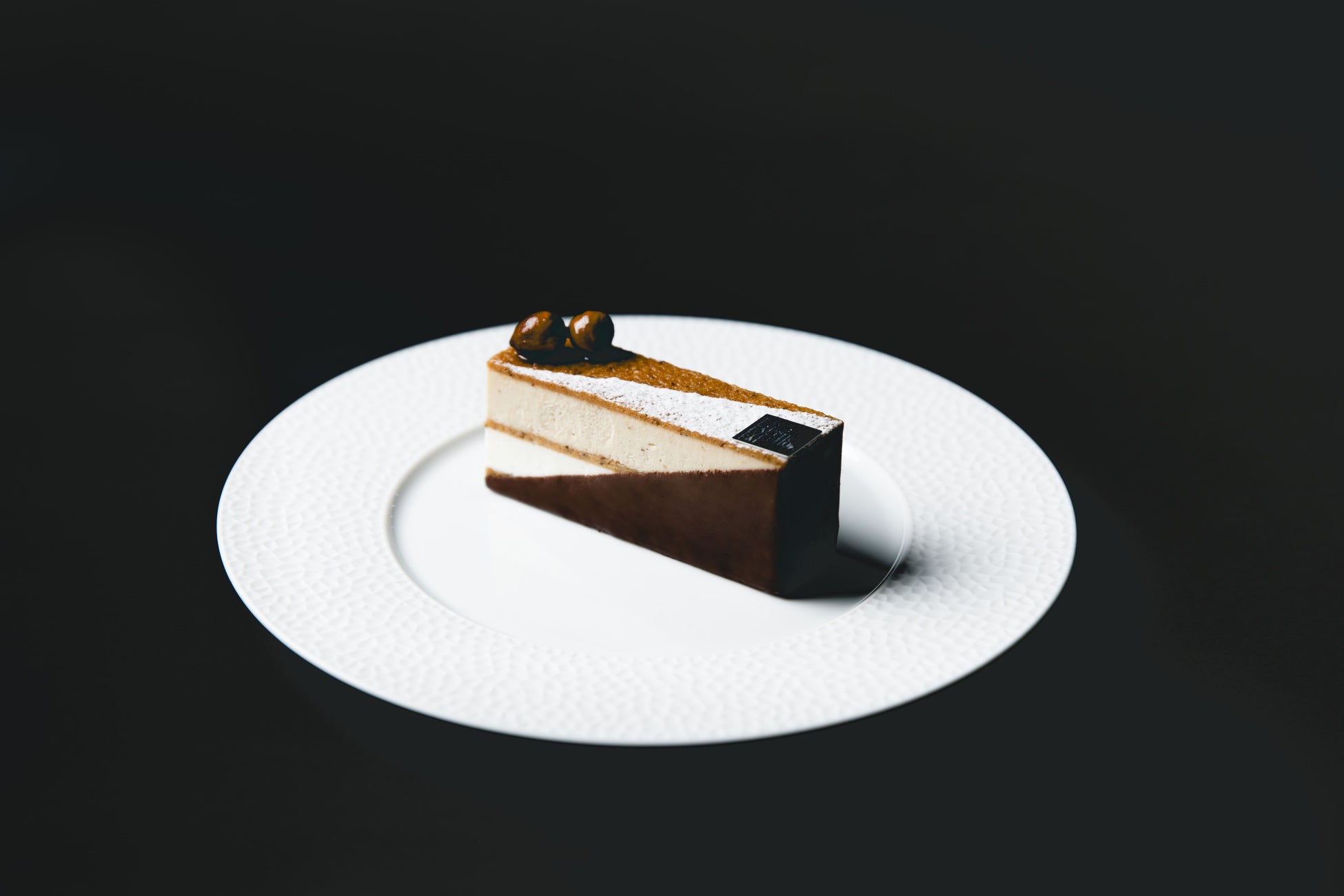 マルジョレーヌ/イメージ