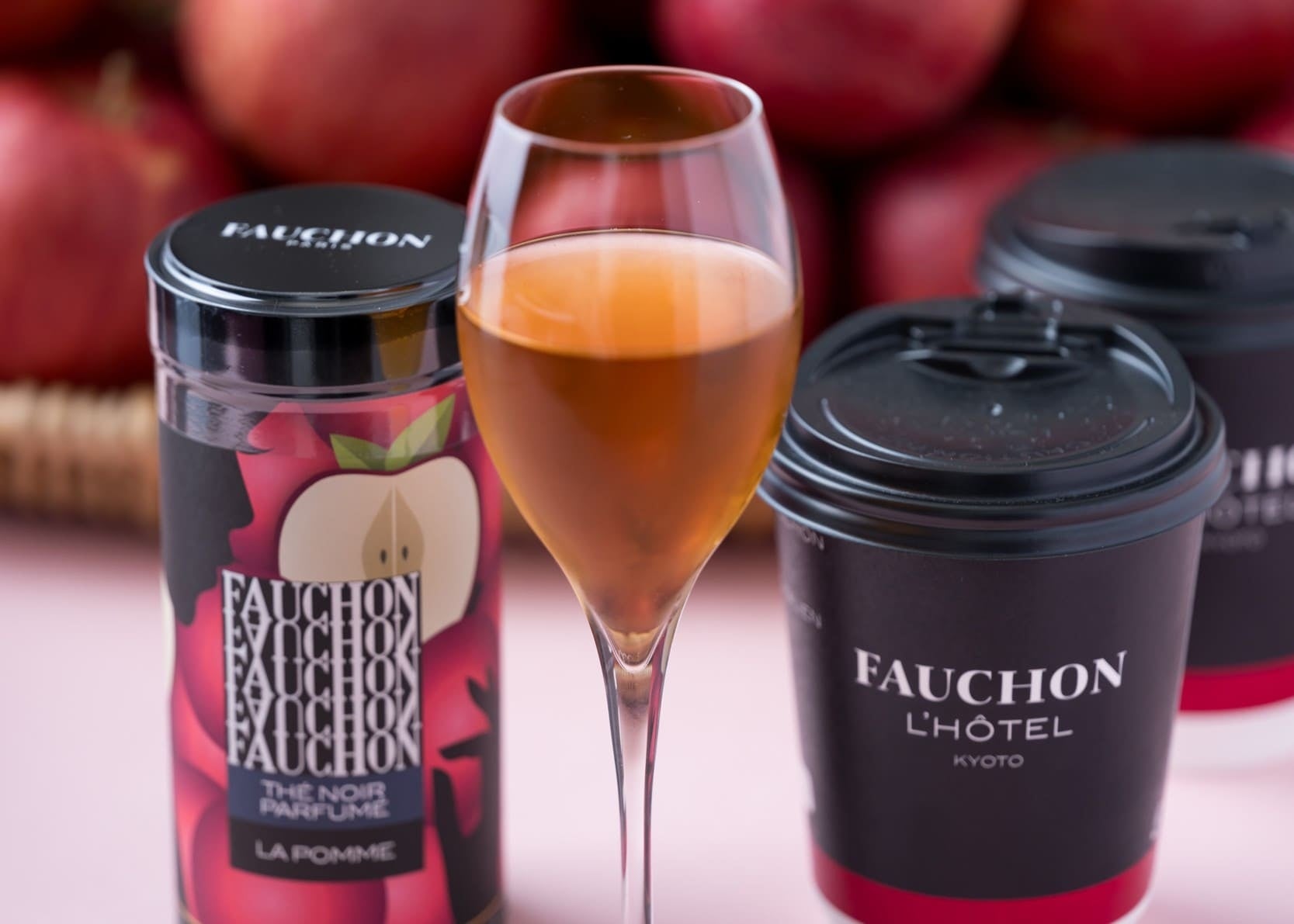 フォションホテル京都　フェーブ　巳年　2025年 フォションホテル京都 フェーブ 巳年 2025年