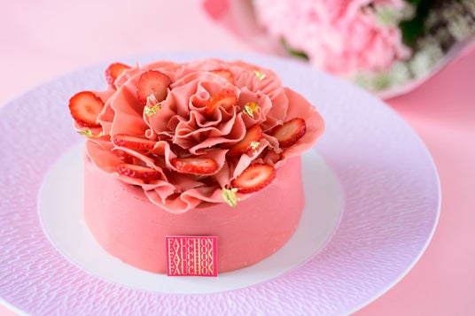 イースター期間限定フォションホテル京都の大人気エッグハントが復活。母の日ケーキ「メルシー ママン」のご予約受付開始。春爛漫レストランメニューをご提供中、4月にはハーブティーペアリングランチイベントも。 イースター期間限定フォションホテル京都の大人気エッグハントが復活。母の日ケーキ「メルシー ママン」のご予約受付開始。春爛漫レストランメニューをご提供中、4月にはハーブティーペアリングランチイベントも。