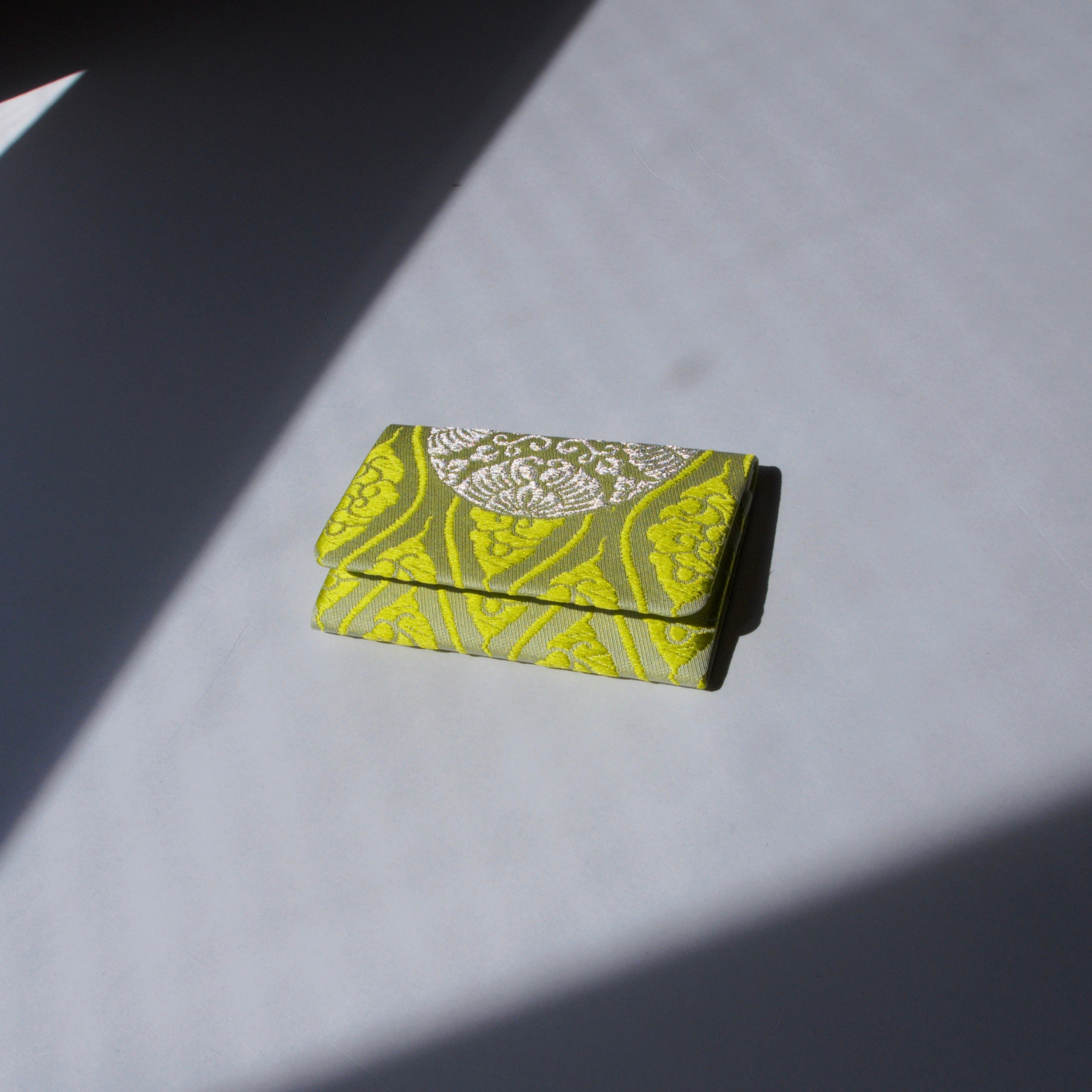 堺町御門前 平七（京都）