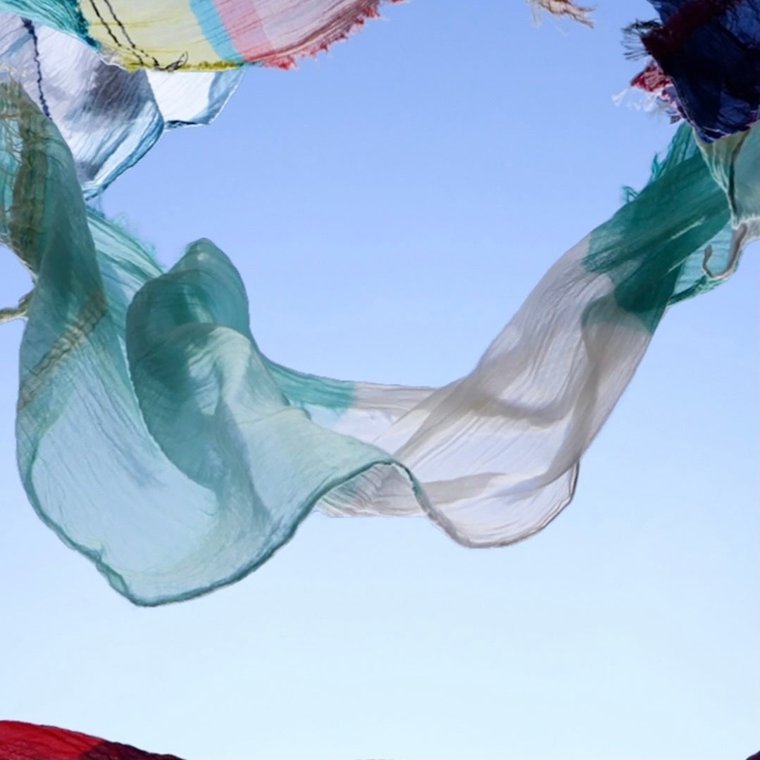 tamaki niime（兵庫）