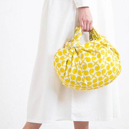 むす美（京都）