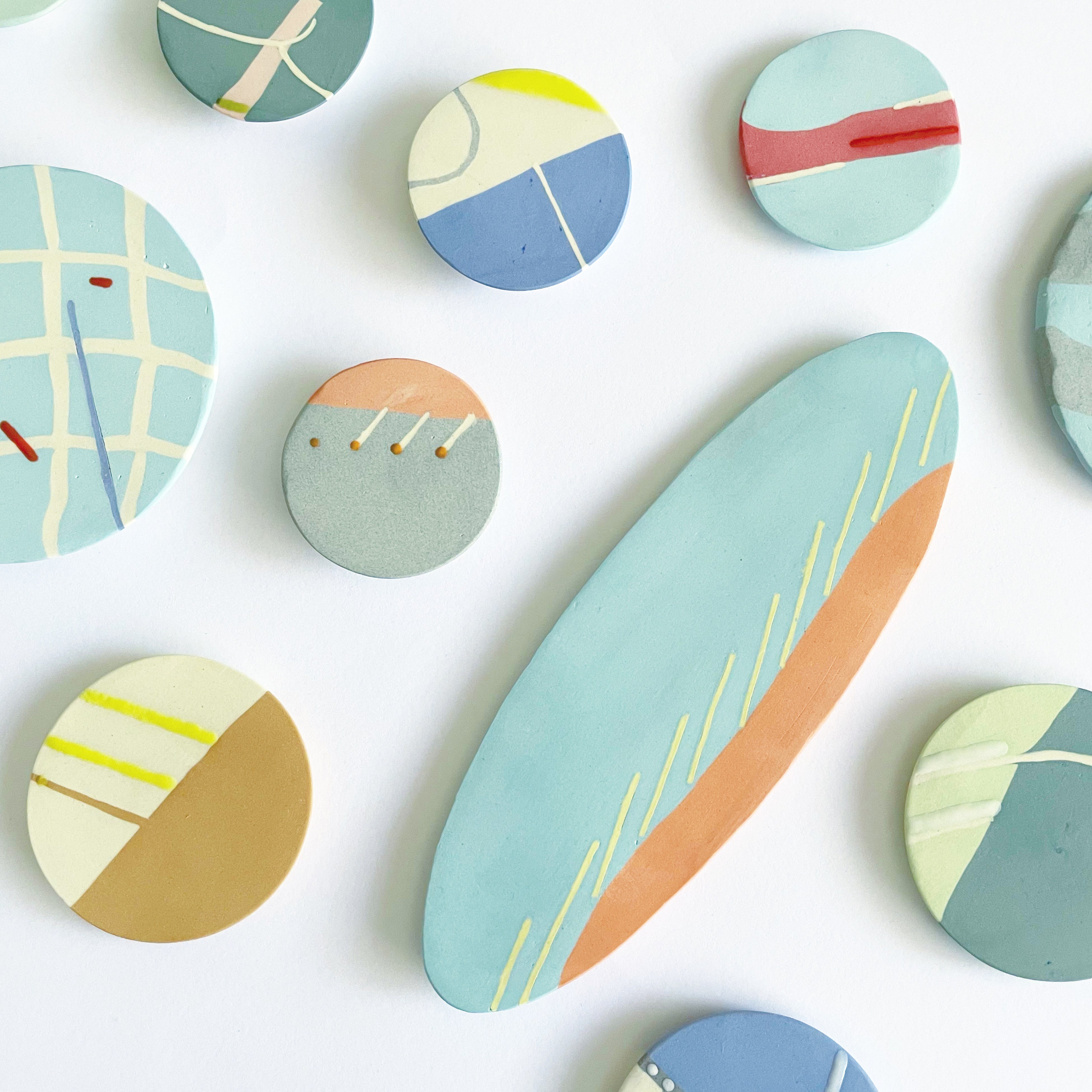 anna terada（大阪）