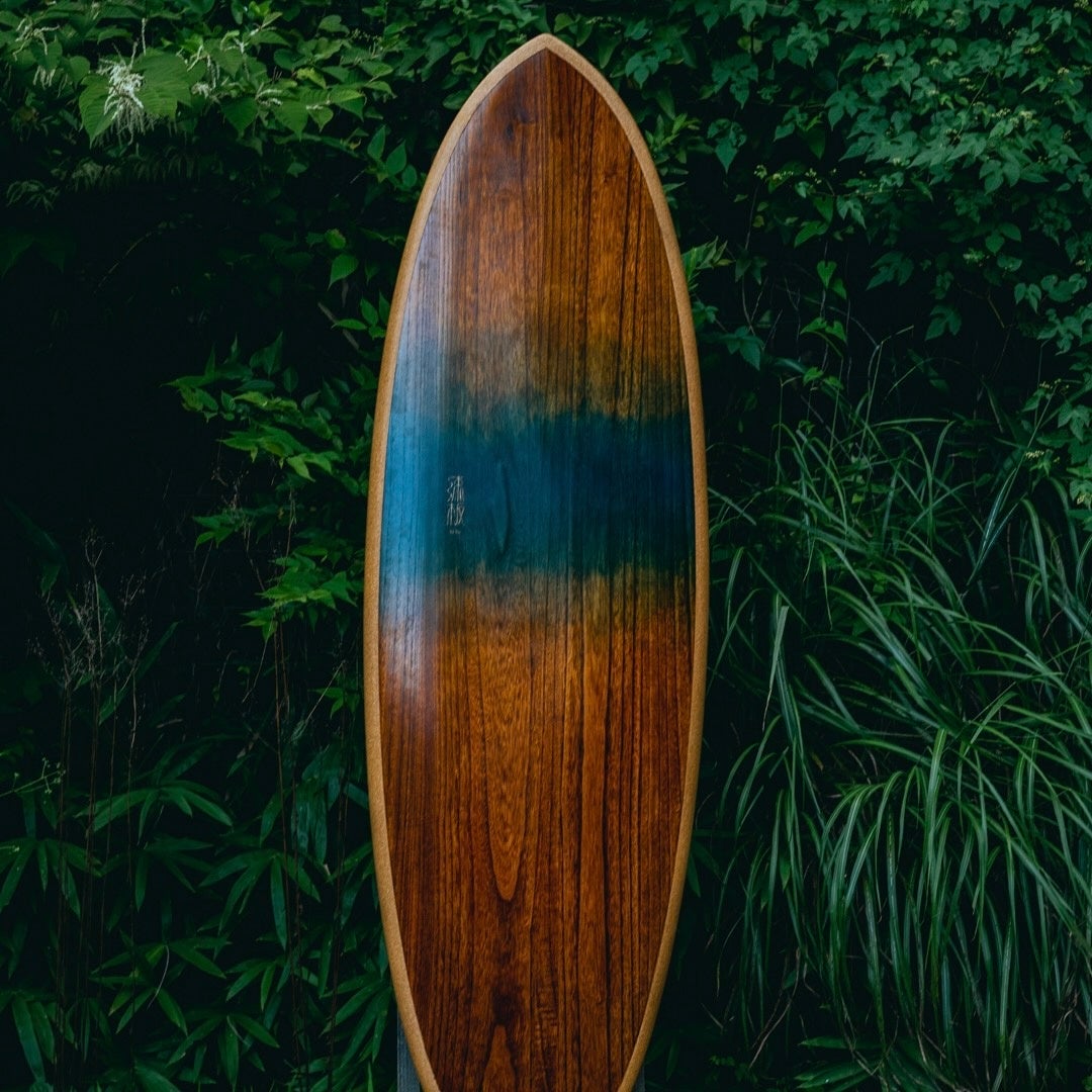 堤淺吉漆店（京都）