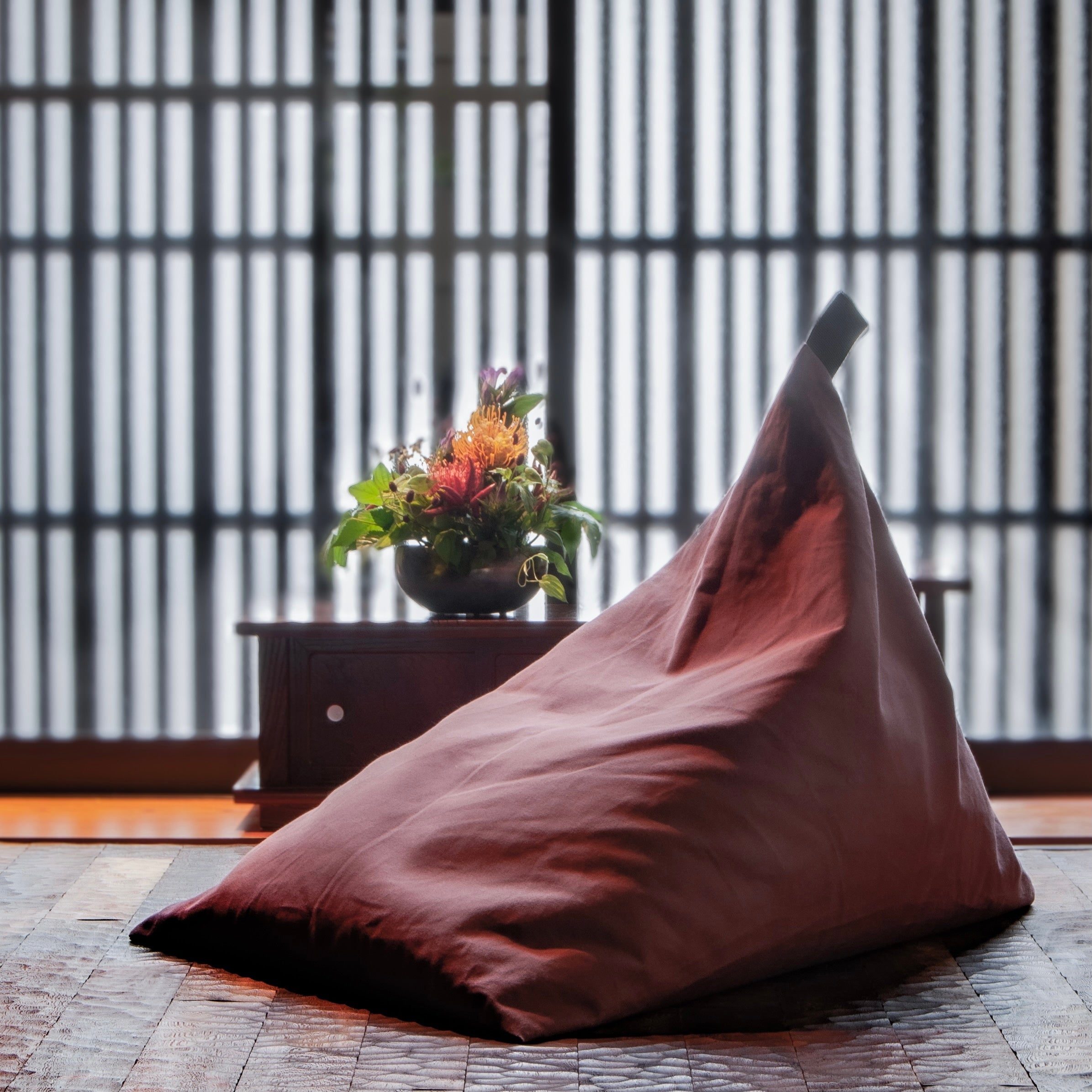 大東寝具工業（京都）