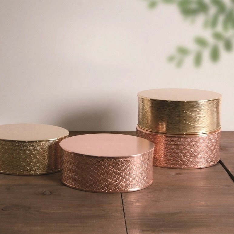 錺之 -KAZARINO-（京都）