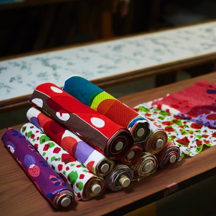 ケイコロール（京都）