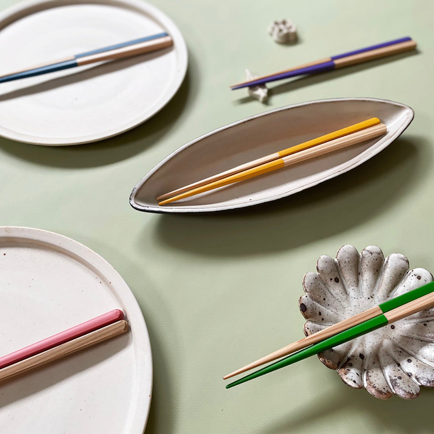 hashi-coo（福井）