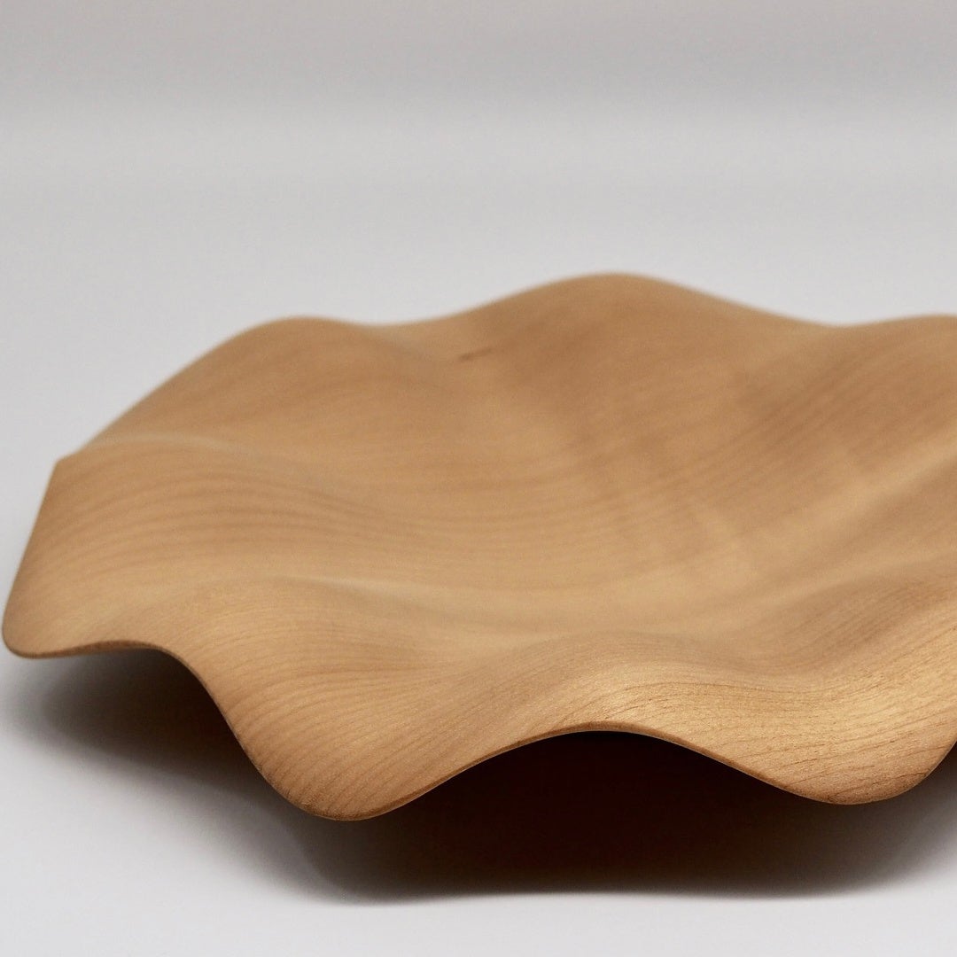 輪島キリモト（石川）