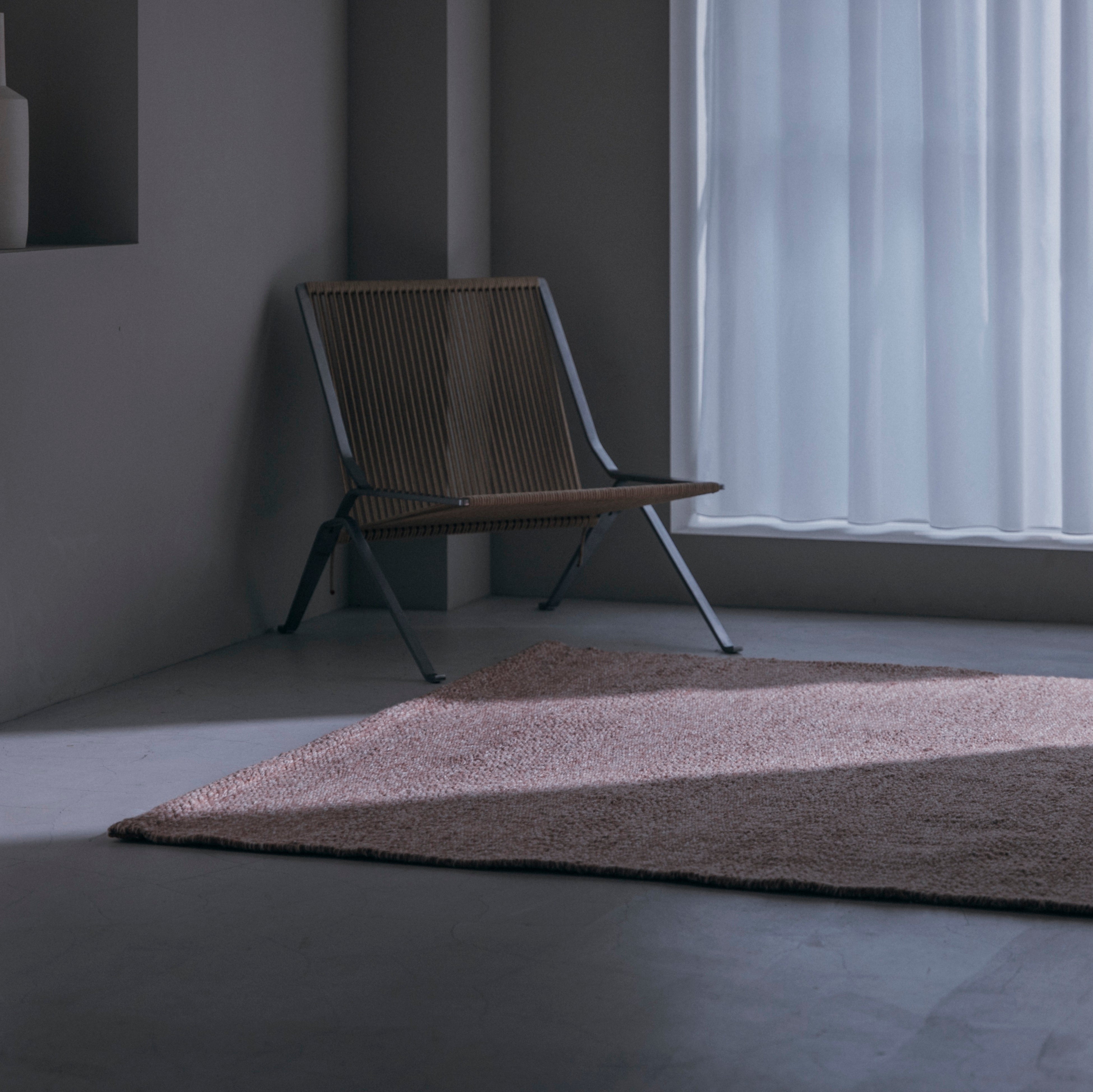 清原織物（滋賀）