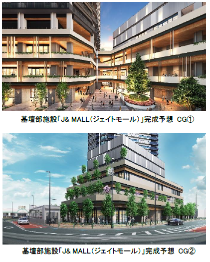 欄間 楽天市場】【スズキ純正】 時間調整機能付 間欠ワイパーレバー