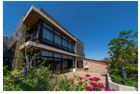 光が丘パークヴィラ