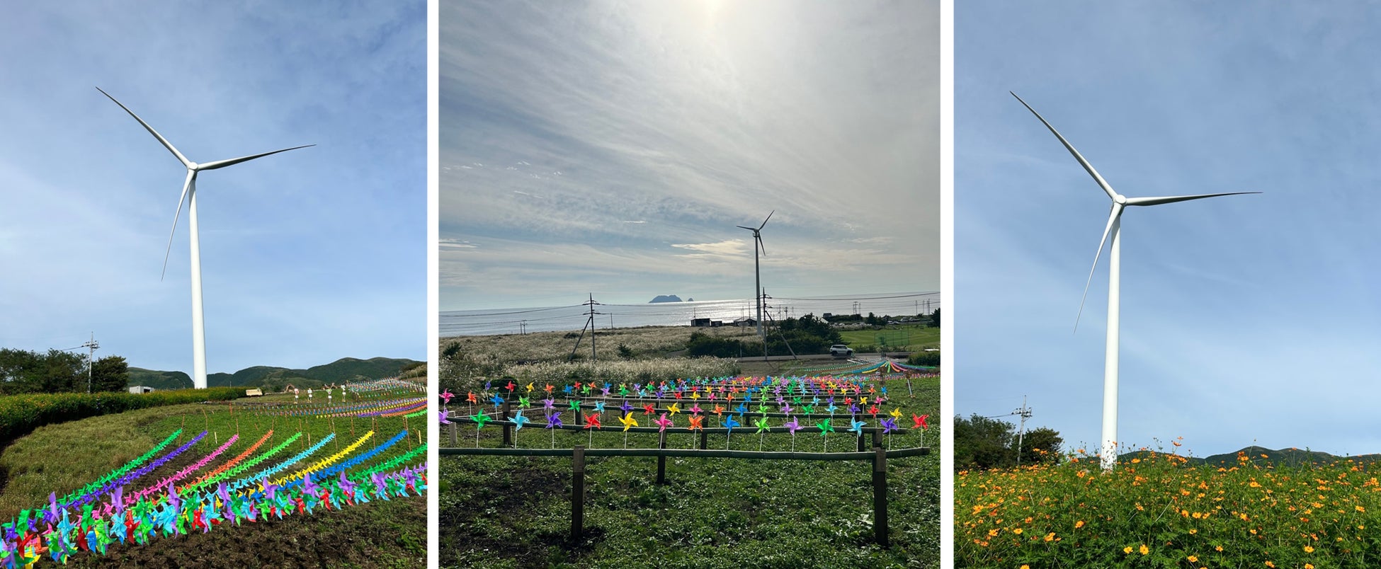 TOKYO God Valley WEEK Kamiyacho 2023 Autumn ~神谷町ウェルネスフェスタ/神谷町オクトーバーフェスト~