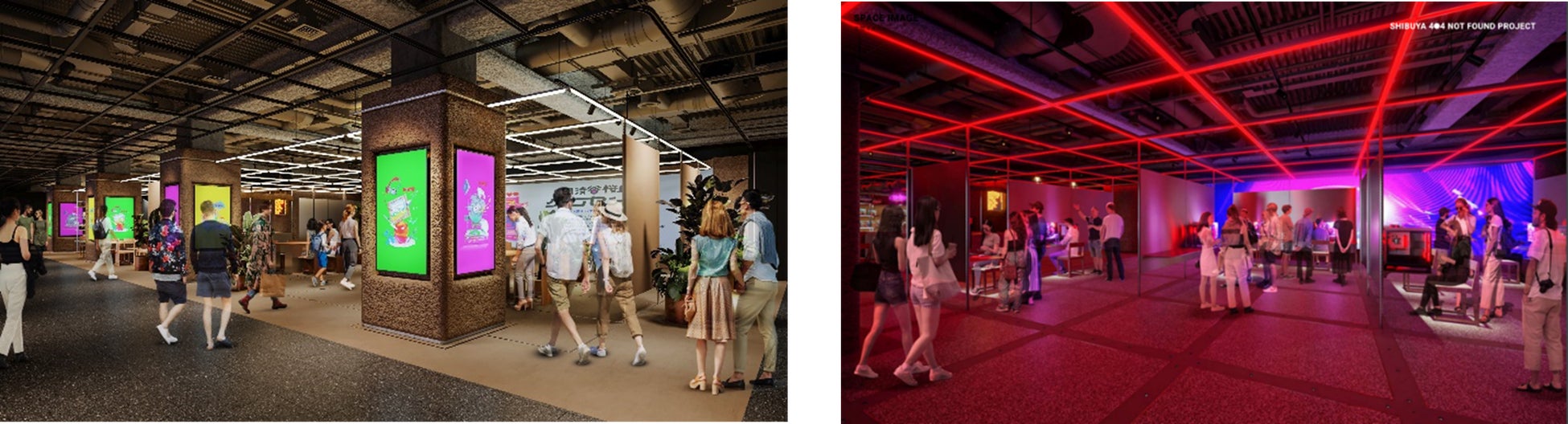 404スペースイメージ