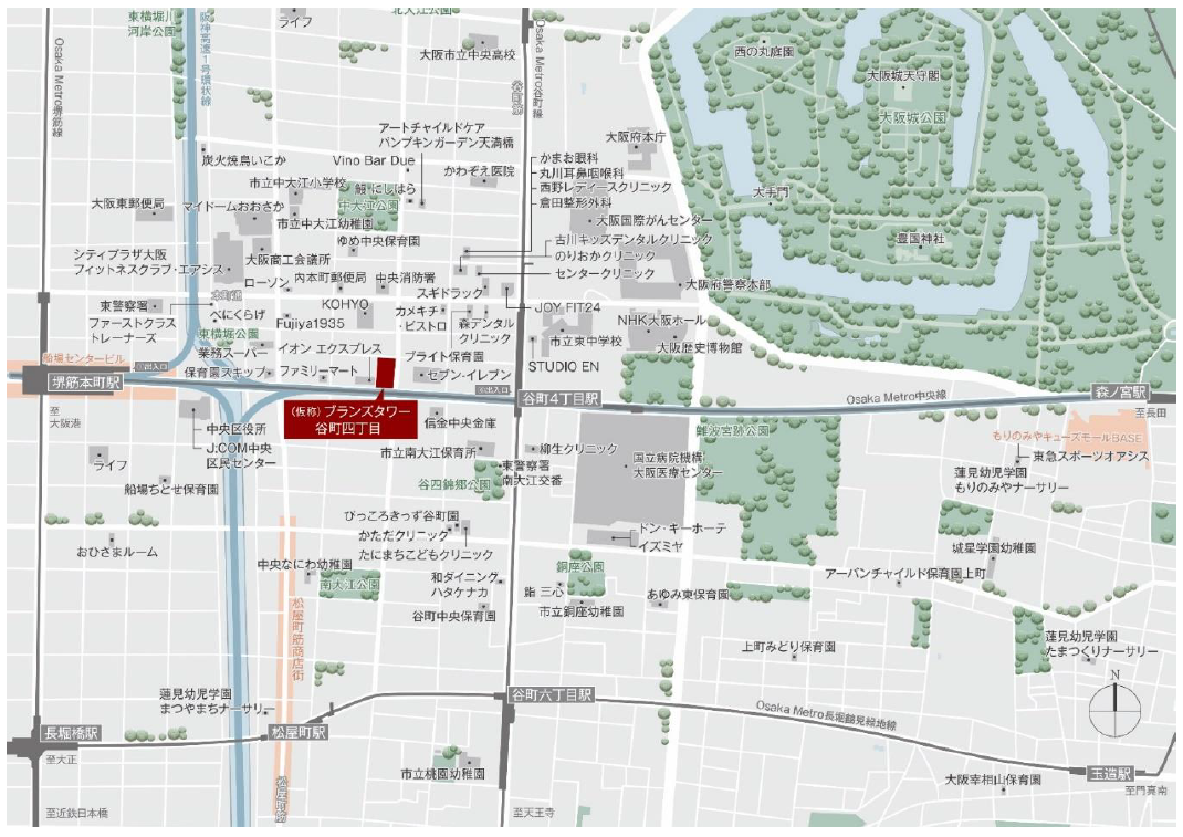 休日限定❤️値下げ❤️格差と再分配 20世紀フランスの資本 格差と再分配 ―20世紀フランスの資本―: 書籍- 早川書房