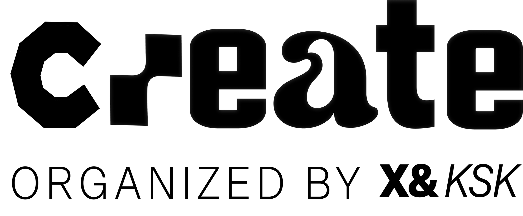 スタートアップカンファレンス「CREATE」